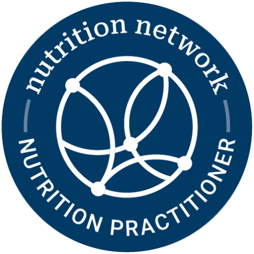 Nutrition Network Practitioner
