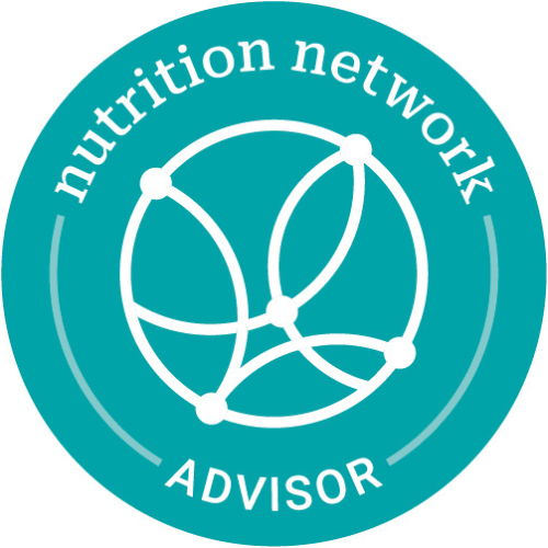 Nutrition Network Advisor